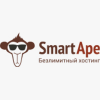 Магазин SmartApe