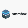 Магазин Smmbox