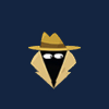 Магазин SpyWords