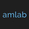 Amlab