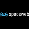 SpaceWeb