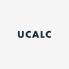 uCalc