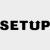 Setup.ru