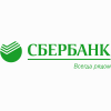 Магазин Сбербанк
