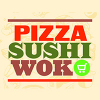 Магазин PizzaSushiWok