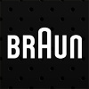 Магазин Braun Russia