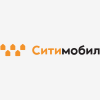 Ситимобил