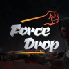 Магазин ForceDrop