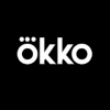 Посмотреть все коды для Okko