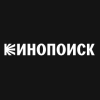 Магазин Кинопоиск