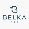 Магазин Belkacar