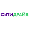 Магазин Ситидрайв