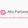 Alfa Parfum