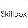 Посмотреть все коды для Skillbox