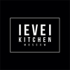 Level Kitchen