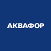 Магазин Аквафор