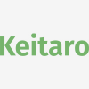 Keitaro