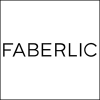 Faberlic