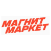 Магазин Магнит Маркет (KazanExpress)