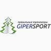 Магазин Gipersport