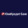 ЮниКредит Банк