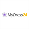 Магазин Mydress24