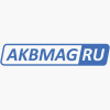 Akbmag