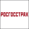 Магазин Росгосстрах