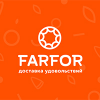 Фарфор