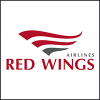 Магазин Red Wings