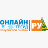 Магазин Онлайн Трейд