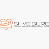 Shveiburg
