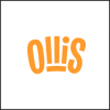 Ollis
