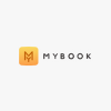 Магазин MyBook