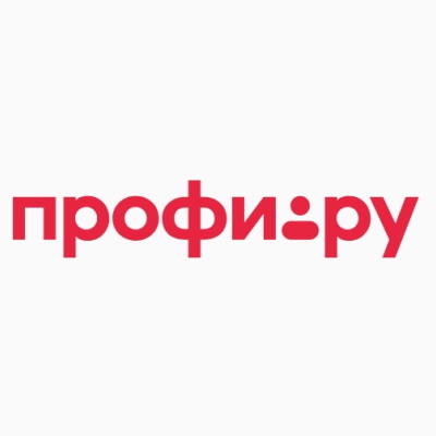 Магазин Профи