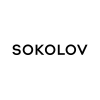 Магазин Sokolov
