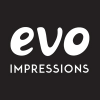 EVO Impressions