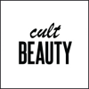 Магазин Cult Beauty
