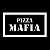 Магазин Pizza Mafia