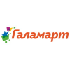 Галамарт
