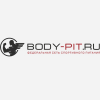 Магазин Body-pit