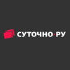 Магазин Суточно.ру