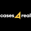 Магазин Cases4real