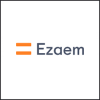 Магазин Ezaem