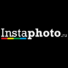 Магазин Instaphoto