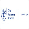 Сити Бизнес Скул - City Business School