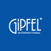 Gipfel