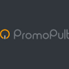 Магазин Promopult