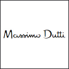 Магазин Massimo Dutti