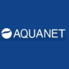 Магазин Aquanet